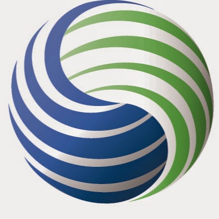 LA Chamber of Commerce